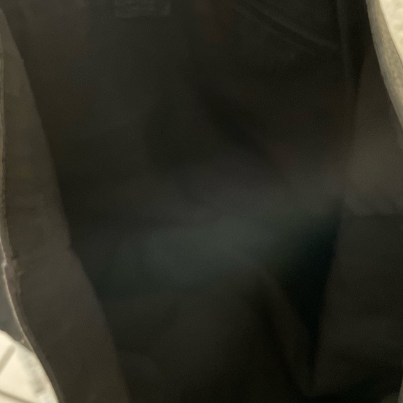 Gucci large tote bag - Picture 5 of 13